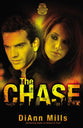 The Chase (#01 in Crime Scene Houston Series)