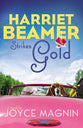 Harriet Beamer Strikes Gold (#02 in Harriet Beamer Series)