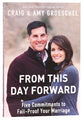 From This Day Forward