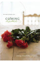 Coming Home (#01 in The Winds Of Change Series)