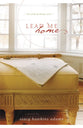 Lead Me Home (#02 in The Winds Of Change Series)