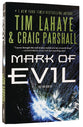 The Mark of Evil (#04 in End Series)