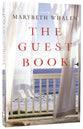 The Guest Book