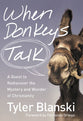 When Donkeys Talk