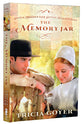 The Memory Jar (#01 in Seven Brides For Seven Bachelors Series)