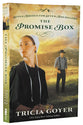 The Promise Box (#02 in Seven Brides For Seven Bachelors Series)