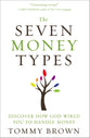 The Seven Money Types