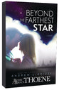 Beyond the Farthest Star