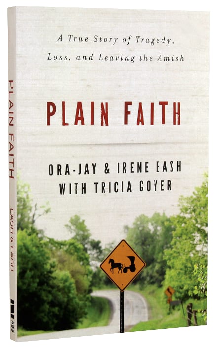 Plain Faith
