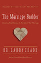 The Marriage Builder