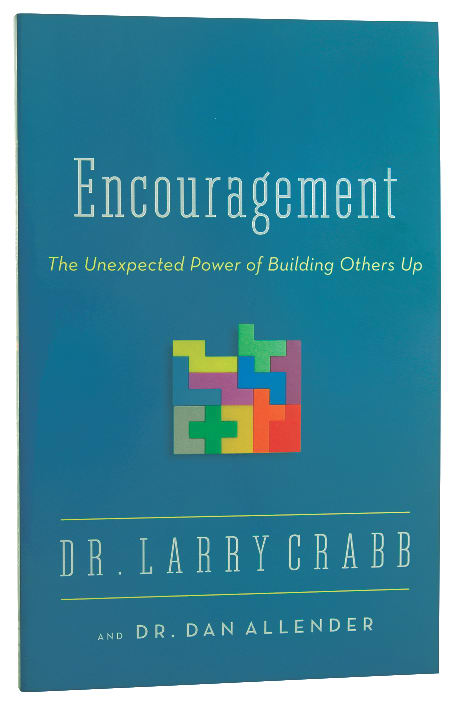 Encouragement