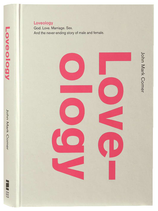 Loveology