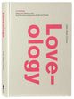 Loveology