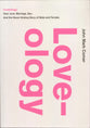 Loveology