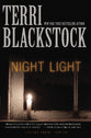 Night Light (#02 in Restoration Novels Series)