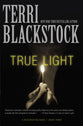 True Light (#03 in Restoration Novels Series)