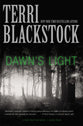 Dawn's Light (#04 in Restoration Novels Series)