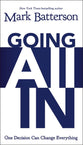 Going All in