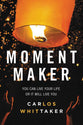Moment Maker