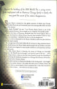 Secrets of Sloane House (#01 in The Chicago World's Fair Mystery Series)