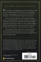Mighty Prevailing Prayer