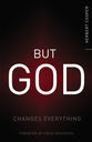 But God