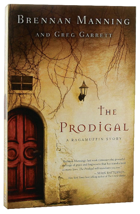 The Prodigal