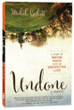 Undone