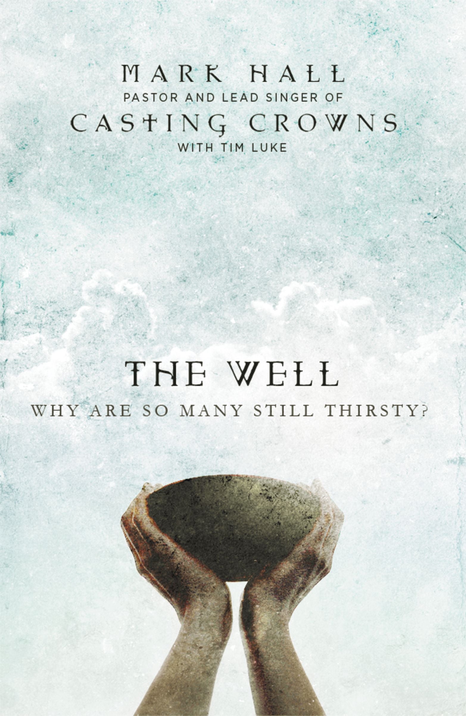 The Well