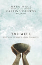The Well