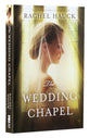 The Wedding Chapel