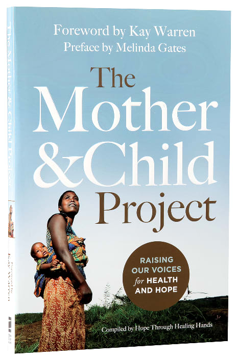 The Mother and Child Project
