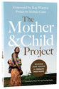 The Mother and Child Project