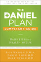 The Daniel Plan Guide