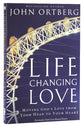 Life Changing Love
