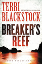 Breaker's Reef (#04 in Cape Refuge Series)