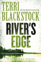 River's Edge (#03 in Cape Refuge Series)