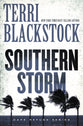 Southern Storm (#02 in Cape Refuge Series)