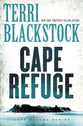 Cape Refuge (#01 in Cape Refuge Series)