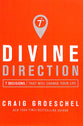 Divine Direction