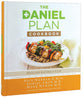 The Daniel Plan Cookbook