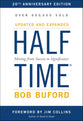 Halftime: Moving From Success to Significance