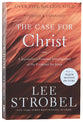 The Case For Christ