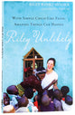 Riley Unlikely