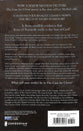 The Case For Christ: A Journalist's Personal Investigation of the Evidence For Jesus (Movie Tie-in Paperback)