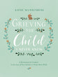 Grieving the Child I Never Knew