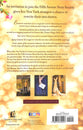 The Fifth Avenue Story Society