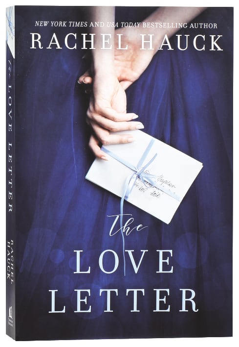 The Love Letter