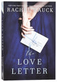 The Love Letter