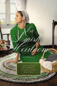 An Amish Heirloom: A Legacy of Love, the Cedar Chest, the Treasured Book, a Midwife's Dream